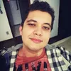 Avatar rafael_silvaz8s