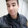 Avatar nikolas_qvqs