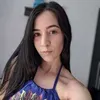 Avatar gabrielamorais