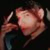 Avatar lucasmodesto