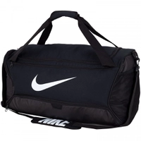 Mala nike 60 litros | R$ 110