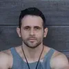 Avatar serginhofreitas