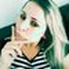 Avatar mariliacaldi