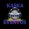 Avatar kaska_eventos