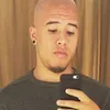 Avatar m4theu