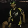 Avatar mateusoliveira7298