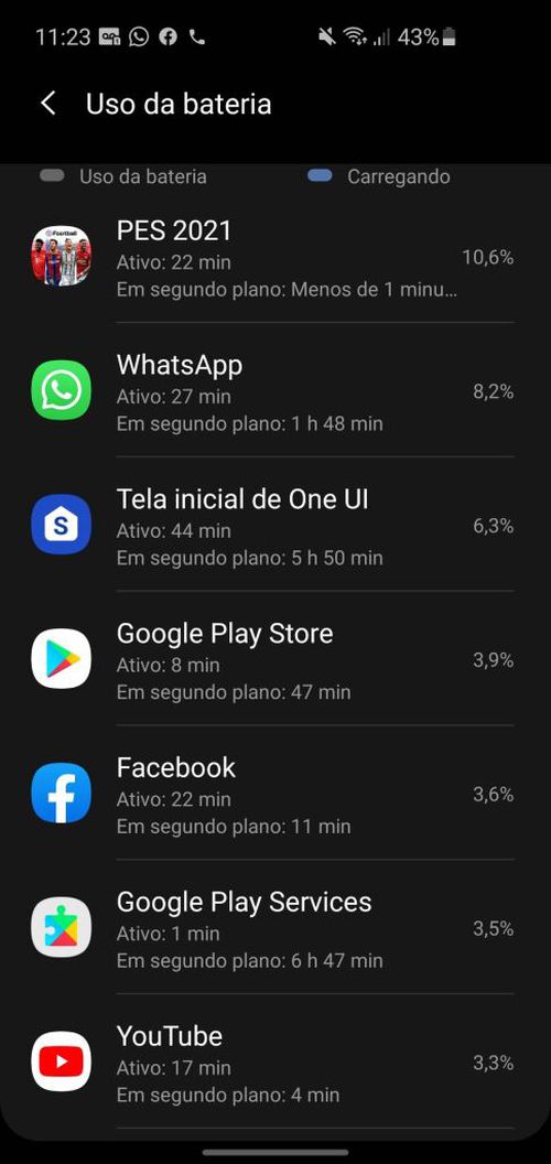 5748044-LOpgI.jpg