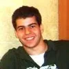 Avatar paulo_gesualdo