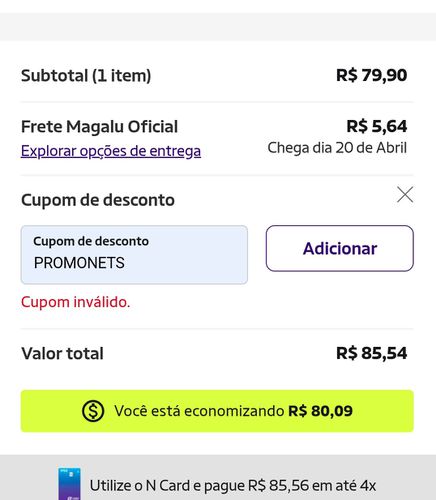 Imagem do comentário