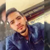 Avatar matheus_nascimentou95