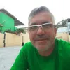 Avatar luizbrezende_