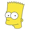 Avatar brunovl5
