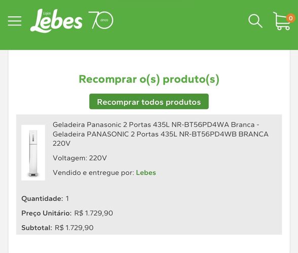 Imagem do comentário