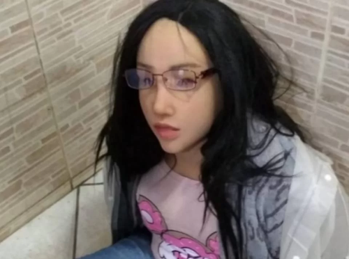 Imagem do comentário