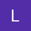 Avatar lucas_santosal8