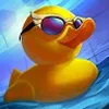 Avatar jabutidapechincha2119