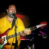 Avatar allan_beatle