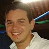 Avatar atilagaldino