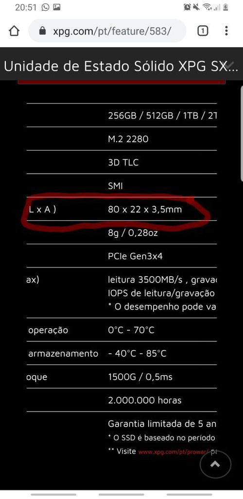 4427362-4hdtq.jpg