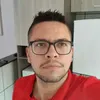 Avatar fabio_lopesnhr