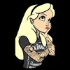 Avatar lilianrosafreitas