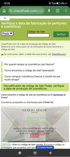 Imagem do comentário