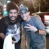 Avatar hugoferreira8897