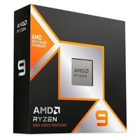 Processador Ryzen 9 9950X3D, 16 Núcleos, 5,5GHz, AM5