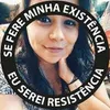 Avatar amanda.cecilia