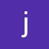 Avatar jvco