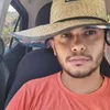 Avatar rafaelssouza