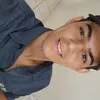 Avatar tiagocruzbr