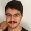 Avatar rodolfotomin