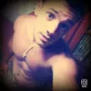 Avatar jonathan_maia