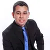 Avatar ademacioalves