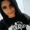 Avatar gerusa_duarte