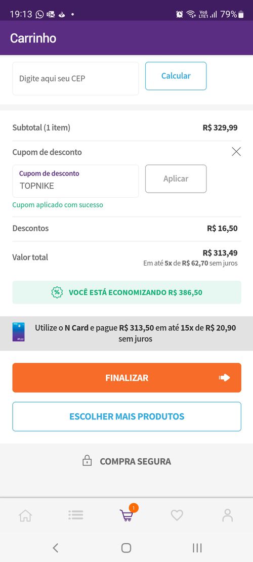 Screenshot_20230120-191304_Netshoes.jpg
