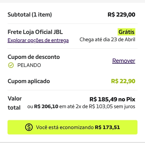 Imagem do comentário