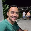 Avatar lucasmariinho