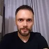 Avatar fernandojantsch