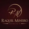 Avatar raquel_mineiro