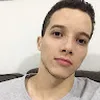 Avatar otaviobarbosa_mztc