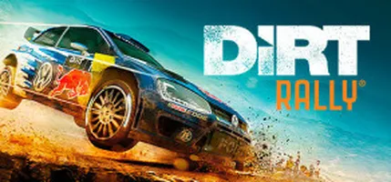 DiRT Rally (PC) - R$ 21 (80% OFF)