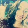Avatar afernanda