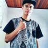 Avatar matheus_grabner
