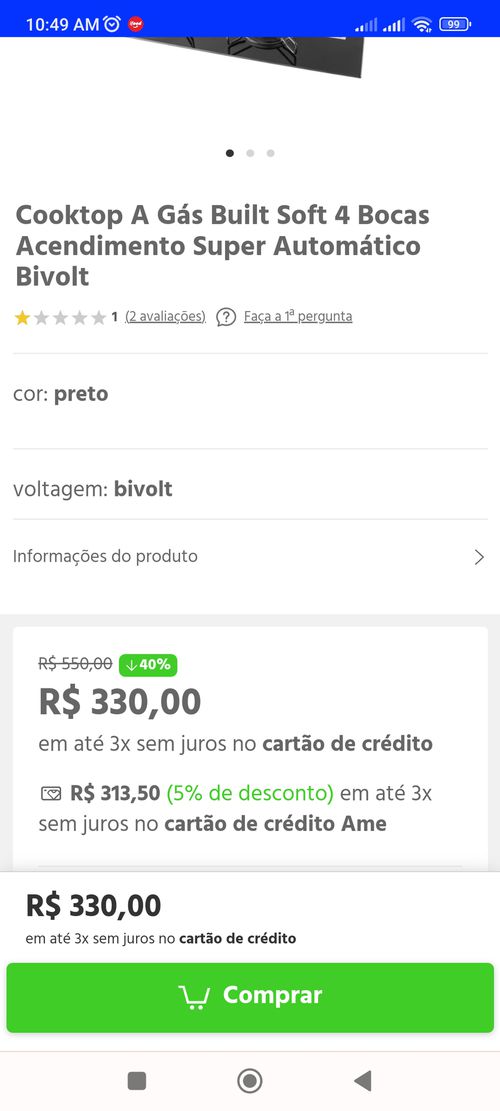 Screenshot_2022-07-19-10-49-13-334_com.android.chrome.jpg