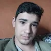 Avatar diegofelix9872