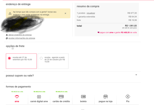 Screenshot 2022-09-23 122756.png