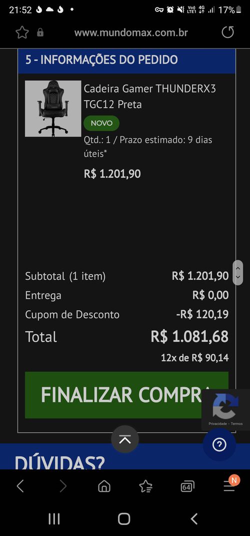 Imagem do comentário