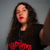 Avatar flaviamassarani